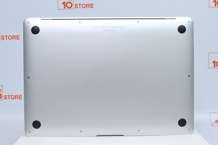 MacBook Air M1 13" 8.256GB- ID26020258 รูปที่ 10