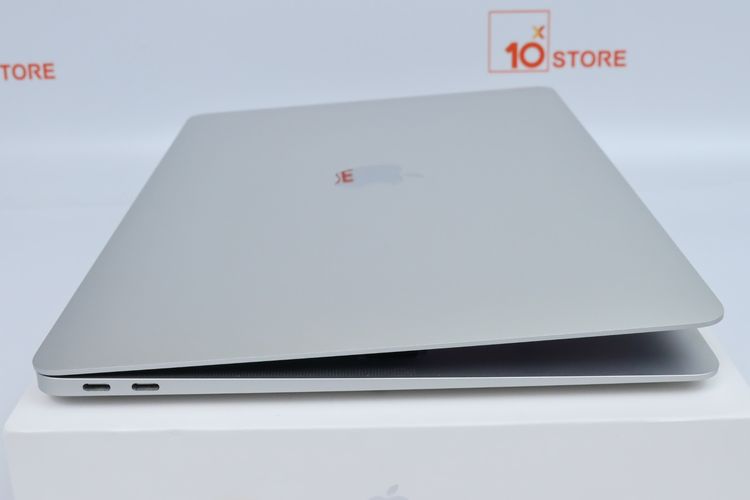 MacBook Air M1 13" 8.256GB- ID26020258 รูปที่ 8