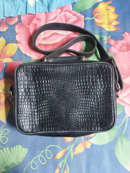 กระเป๋าสะพาย รูปที่ 2