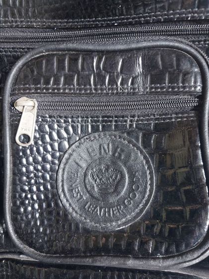 กระเป๋าสะพาย รูปที่ 3