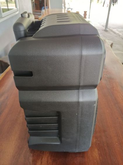 ลำโพง sheman ts-101 รูปที่ 4