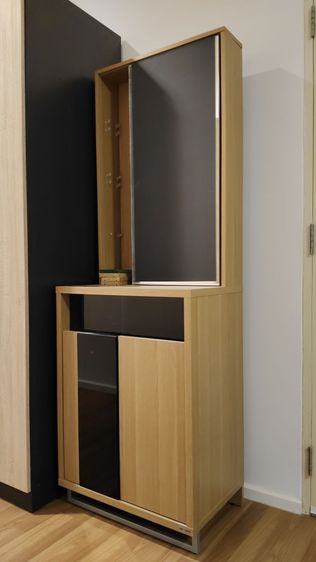 ขายตู้เครื่องแป้ง รูปที่ 3