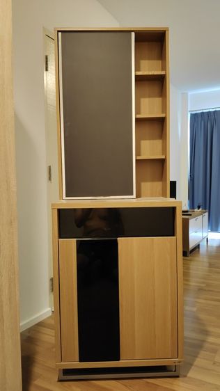 ขายตู้เครื่องแป้ง รูปที่ 4