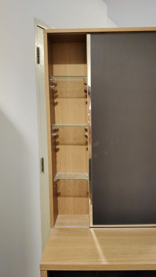 ขายตู้เครื่องแป้ง รูปที่ 5