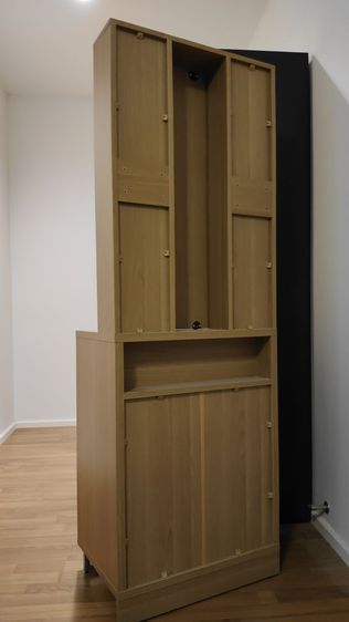 ขายตู้เครื่องแป้ง