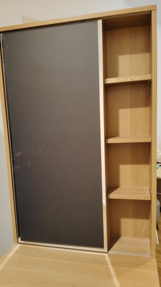 ขายตู้เครื่องแป้ง รูปที่ 2