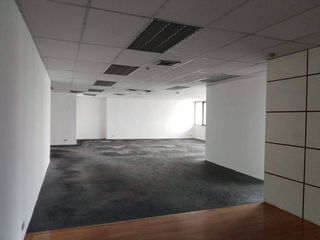 ปล่อยเช่าอาคารสำนักงาน
