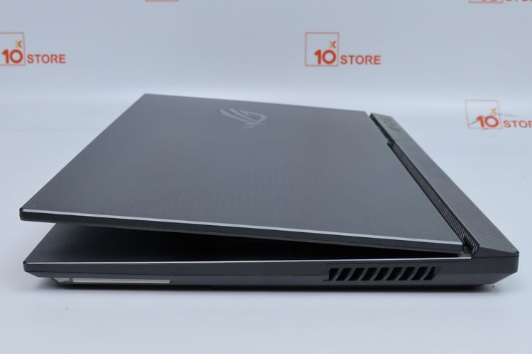 ASUS ROG STRIX G17  Ryzen 9 7845HX.RTX4060 16.1TB - ID26020227 รูปที่ 8