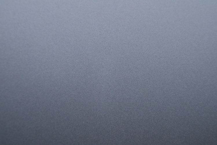 ASUS ROG STRIX G17  Ryzen 9 7845HX.RTX4060 16.1TB - ID26020227 รูปที่ 12