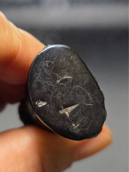 พระกริ่ง รูปที่ 3