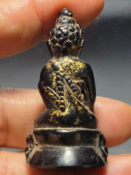 พระกริ่ง รูปที่ 2