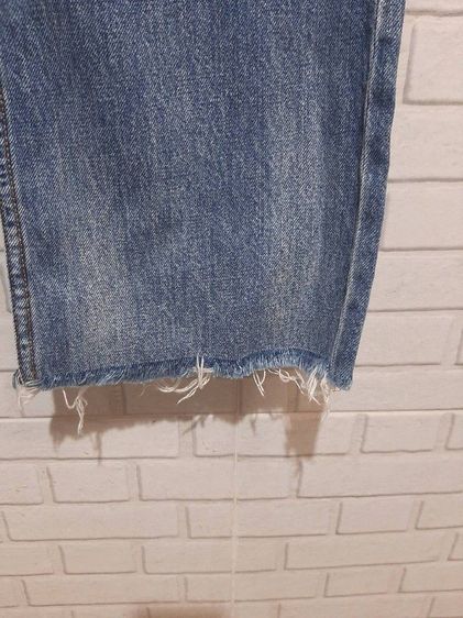 ยีนส์ cps รูปที่ 6