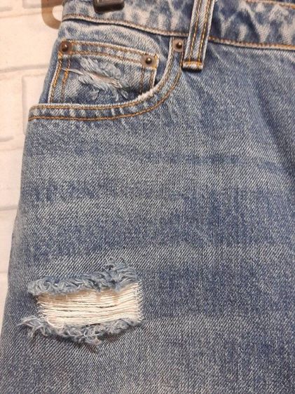 ยีนส์ cps รูปที่ 4