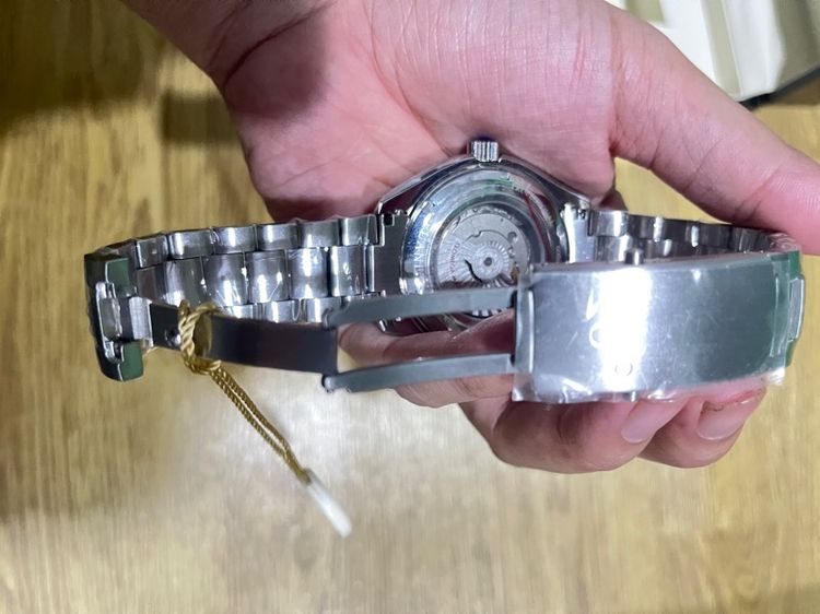 นาฬิกา รูปที่ 4