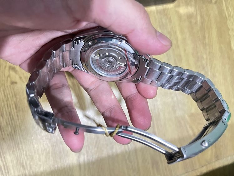 นาฬิกา รูปที่ 6