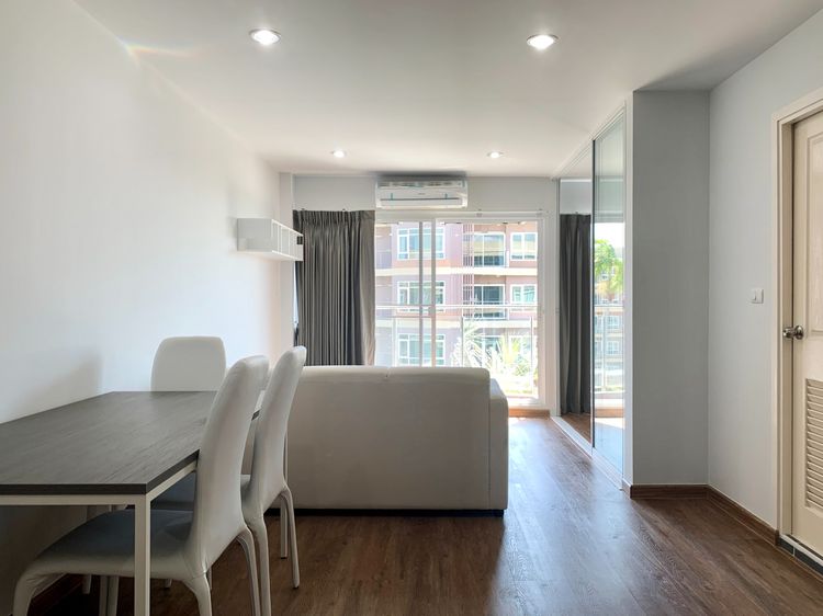 อื่นๆ ตกแต่งครบ 2016 ให้เช่า คอนโด เดอะ ไมอามี่ บางปู 8 บีชฟร้อนท์วิลล่า วิวทะเล สวยมาก รูปที่ 2