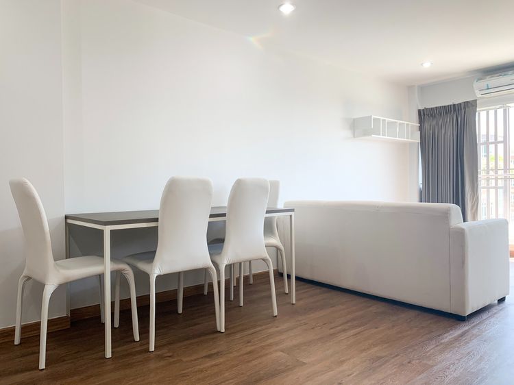 อื่นๆ ตกแต่งครบ 2016 ให้เช่า คอนโด เดอะ ไมอามี่ บางปู 8 บีชฟร้อนท์วิลล่า วิวทะเล สวยมาก รูปที่ 4