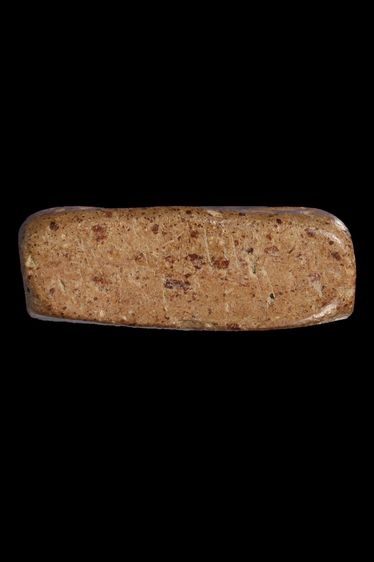 พระเนื้อดินเก่า ฐาน1.8 สูง2.7 ซ.ม BB 298 รูปที่ 4