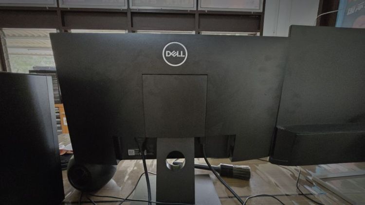 DELL i5 Gen12 พร้อม จอ 2 ตัว รูปที่ 12