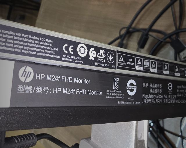 DELL i5 Gen12 พร้อม จอ 2 ตัว รูปที่ 11