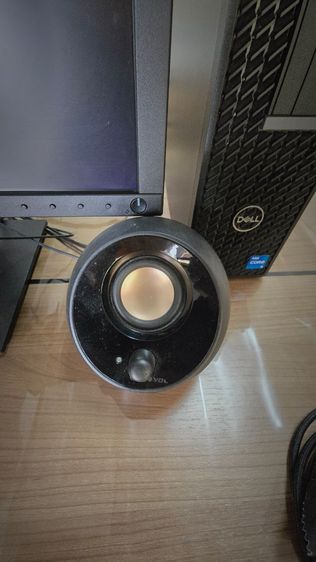 DELL i5 Gen12 พร้อม จอ 2 ตัว รูปที่ 15