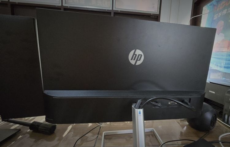 DELL i5 Gen12 พร้อม จอ 2 ตัว รูปที่ 10