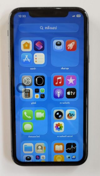 Iphone 11 128GB รูปที่ 4