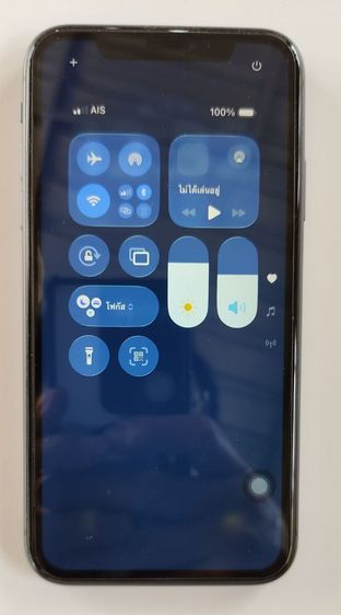 Iphone 11 128GB รูปที่ 2