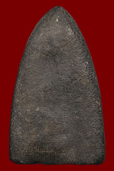 พระเก่า ฐาน2 สูง 3.5 ซ.ม BB 299 รูปที่ 2