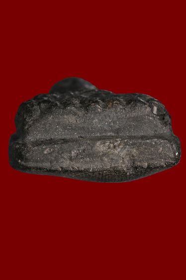 พระเก่า ฐาน2 สูง 3.5 ซ.ม BB 299 รูปที่ 4