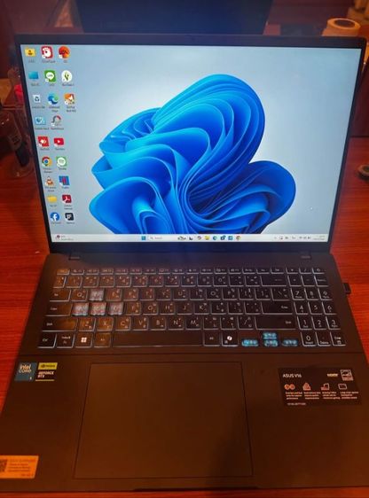 Asus รูปที่ 3