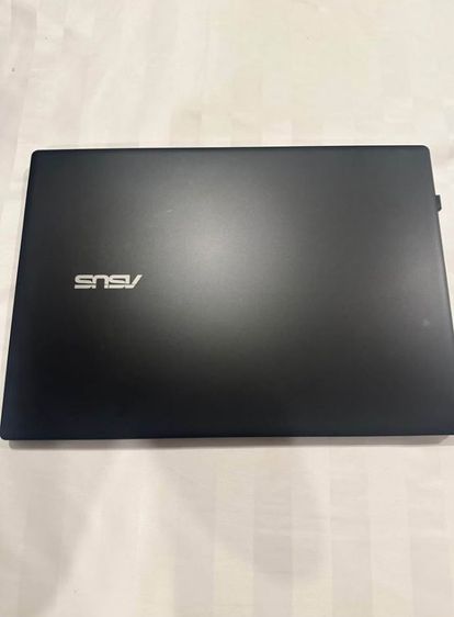 Asus รูปที่ 2