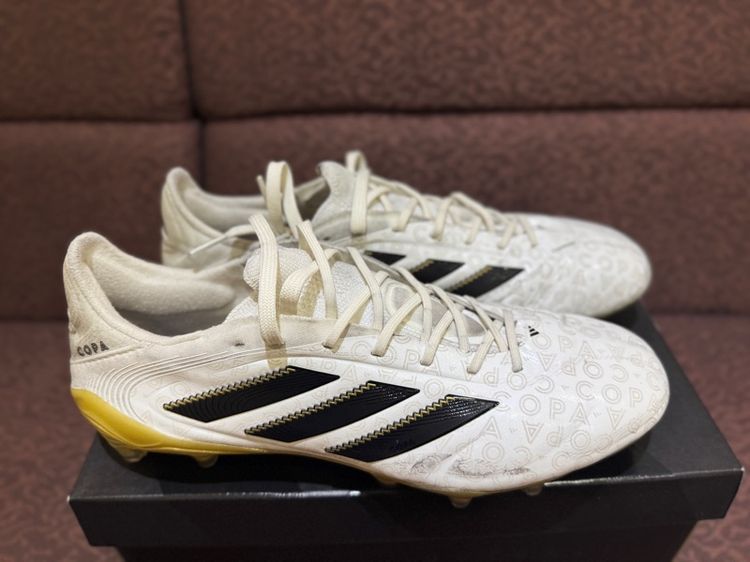 รองเท้าฟุตบอล Copa pure3 รูปที่ 2