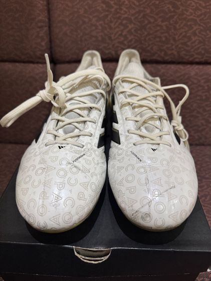 รองเท้าฟุตบอล Copa pure3 รูปที่ 6