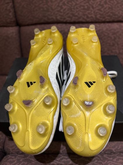 รองเท้าฟุตบอล Copa pure3 รูปที่ 3