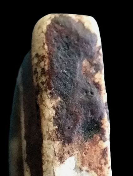 พิมพ์อกวี,ลงรักปิดทอง. รูปที่ 18