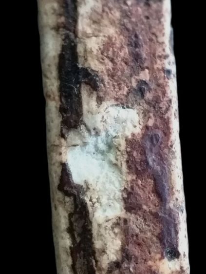 พิมพ์อกวี,ลงรักปิดทอง. รูปที่ 17