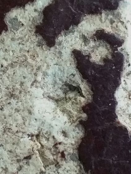 พิมพ์อกวี,ลงรักปิดทอง. รูปที่ 16