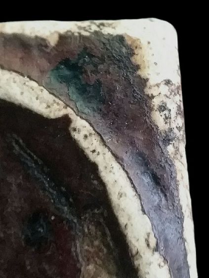 พิมพ์อกวี,ลงรักปิดทอง. รูปที่ 13