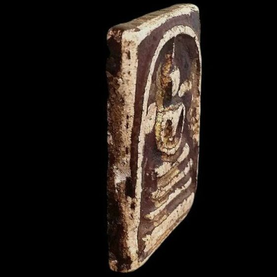 พิมพ์อกวี,ลงรักปิดทอง. รูปที่ 4