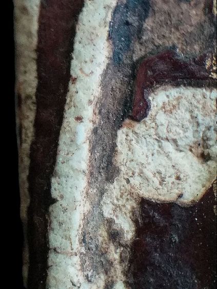 พิมพ์อกวี,ลงรักปิดทอง. รูปที่ 11