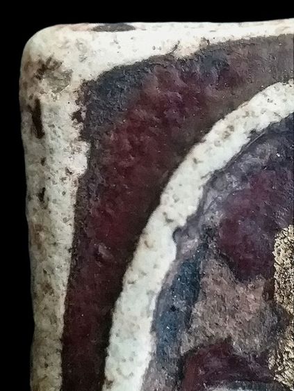 พิมพ์อกวี,ลงรักปิดทอง. รูปที่ 10