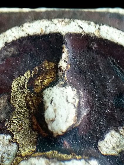 พิมพ์อกวี,ลงรักปิดทอง. รูปที่ 5