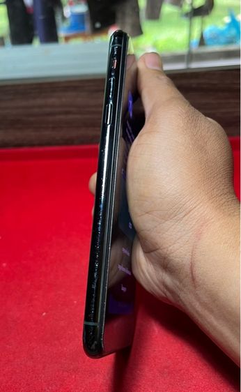 ไอโฟน 11 promax 256 GB รูปที่ 7