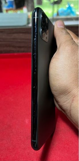 ไอโฟน 11 promax 256 GB รูปที่ 6