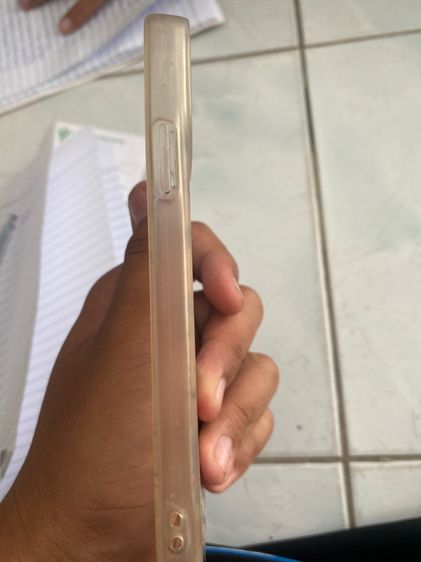 เคตไอโฟน11 รูปที่ 9