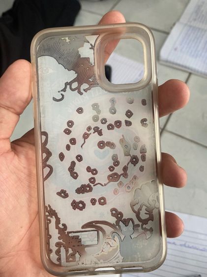 เคตไอโฟน11 รูปที่ 2