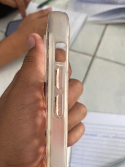 เคตไอโฟน11 รูปที่ 5