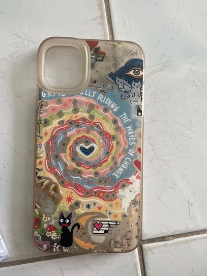 เคตไอโฟน11 รูปที่ 7