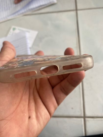 เคตไอโฟน11 รูปที่ 10